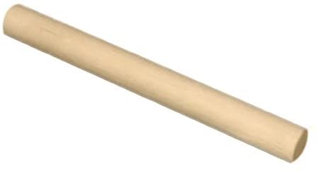 J.K. Adams J.K. Adams Dowel Rolling Pin PRP-2 - DimpzBazaar.com