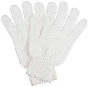 Cape Cod Polish Cape Cod Metal Polishing Cloths - DimpzBazaar.com