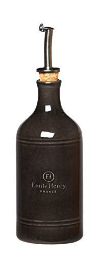 Emile Henry Emile Henry Oil Cruet - DimpzBazaar.com