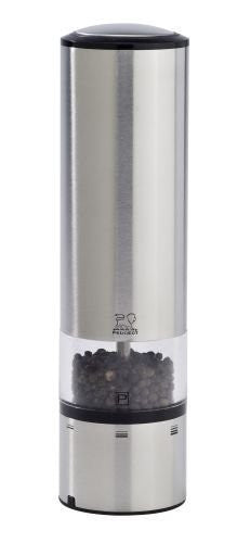 Peugeot Peugeot Elis Sense U-Select Pepper Mill - DimpzBazaar.com