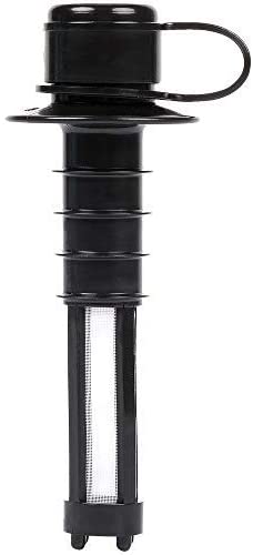 Sofar Sofar 8280 Wine Pourer with Built-in Filter - DimpzBazaar.com