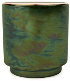 Paddywax Candles Paddywax Candles Glow Collection - DimpzBazaar.com