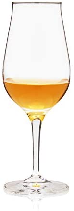 Spiegelau Spiegelau 14.9 x 14.9 x 20.2 cm Whisky Snifter Premium Glass, Set of 4, Transparent - DimpzBazaar.com
