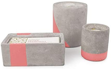 Paddywax Candles Paddywax Candles - DimpzBazaar.com