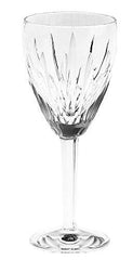 Waterford Crystal Carina Claret: Red Wine Glasses