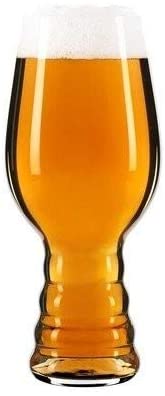 Spiegelau Spiegelau 2-Pack Beer Classics IPA Glass, 19-Ounce - DimpzBazaar.com