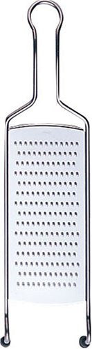 Rosle Rosle Fine Grater - DimpzBazaar.com