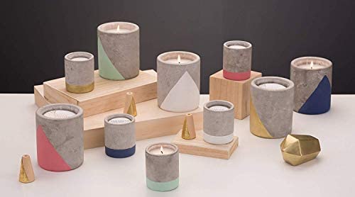 Paddywax Candles Paddywax Candles - DimpzBazaar.com