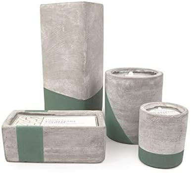 Paddywax Candles Paddywax Candles - DimpzBazaar.com