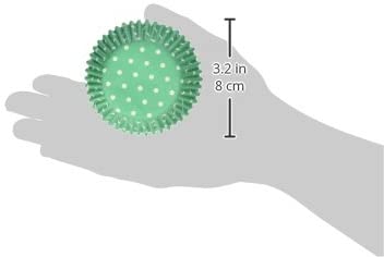 Fox Run Fox Run Brands 75 Count Polka Dot Bakecups - DimpzBazaar.com