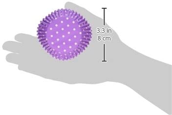 Fox Run Fox Run Brands 75 Count Polka Dot Bakecups - DimpzBazaar.com