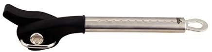 Fissler USA Fissler 020 081 18 000 Magic Smooth-Edge Can Opener - DimpzBazaar.com