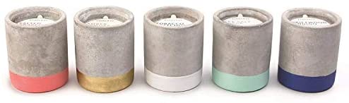 Paddywax Candles Paddywax Candles - DimpzBazaar.com