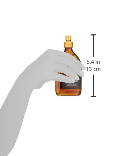 olivina men Olivina Men Natural Fragrance Cologne, Bourbon Cedar - DimpzBazaar.com