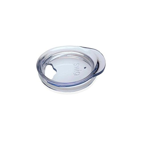 SWIG Swig Champagne Flute 6 oz - DimpzBazaar.com