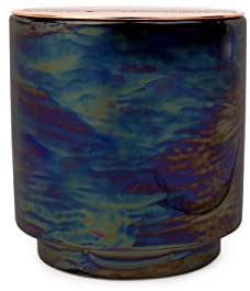 Paddywax Candles Paddywax Candles Glow Collection - DimpzBazaar.com