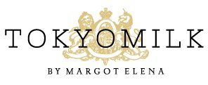 Tokyo Milk Dark Tokyomilk Dark Novacaine No. 85 Parfum - DimpzBazaar.com