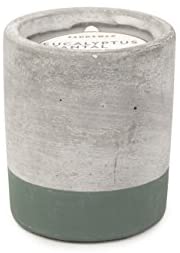 Paddywax Candles Paddywax Candles - DimpzBazaar.com