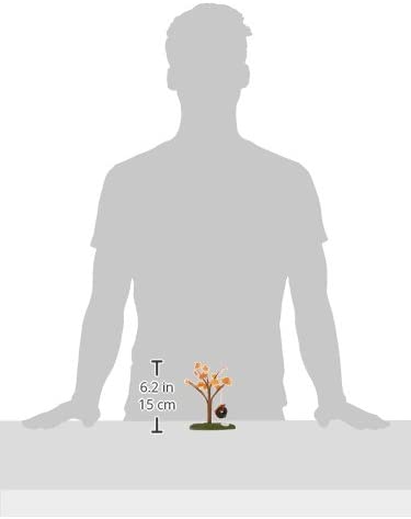 Department 56 Department 56 Accessories for Villages Woodland Holiday Swing Accessory Figurine - DimpzBazaar.com