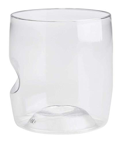 Govino Govino 14 Ounce Whiskey Glasses - DimpzBazaar.com