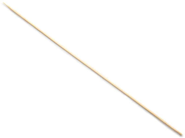 Fox Run Fox Run Bamboo Skewers - DimpzBazaar.com