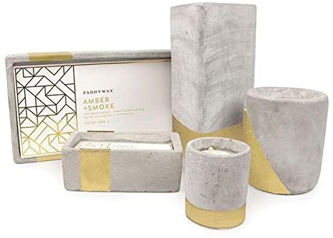 Paddywax Candles Paddywax Candles - DimpzBazaar.com