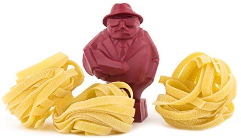 Brainstream Brainstream Al Dente Singing Floating Pasta Timer - DimpzBazaar.com