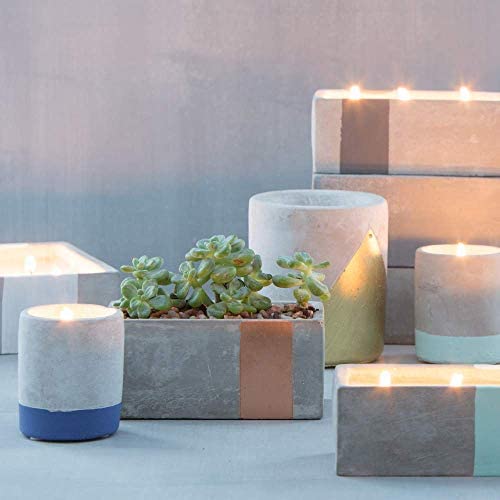 Paddywax Candles Paddywax Candles - DimpzBazaar.com