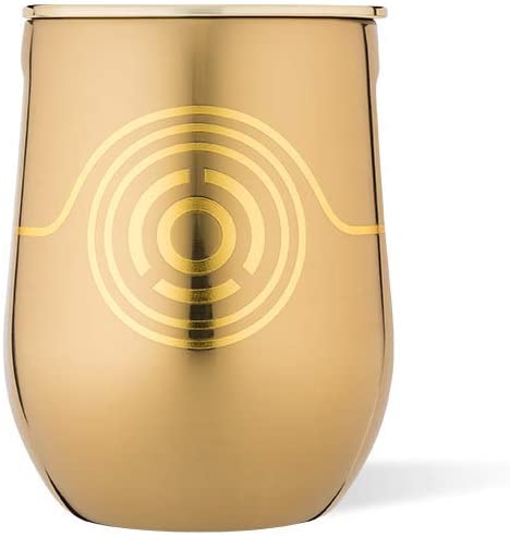 Corkcicle Star Wars by Corkcicle - DimpzBazaar.com