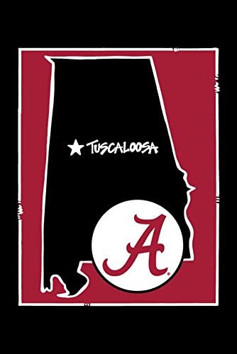 Magnolia Lane Magnolia Lane Collegiate Garden Flag - DimpzBazaar.com