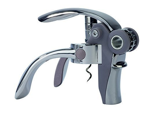 Peugeot Peugeot 200350 Baltaz Corkscrew - DimpzBazaar.com