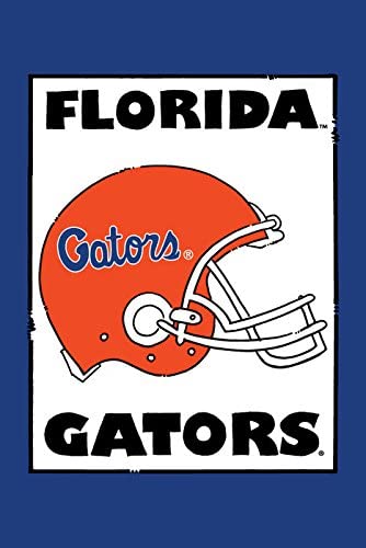 Magnolia Lane Magnolia Lane Collegiate Garden Flag - DimpzBazaar.com