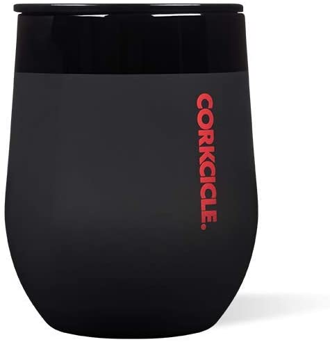 Corkcicle Star Wars by Corkcicle - DimpzBazaar.com