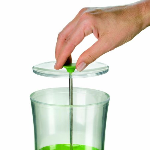 Cuisipro Cuisipro Herb Keeper - DimpzBazaar.com
