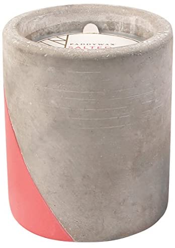 Paddywax Candles Paddywax Candles - DimpzBazaar.com