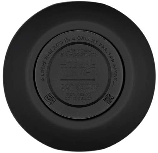 Corkcicle Star Wars by Corkcicle - DimpzBazaar.com