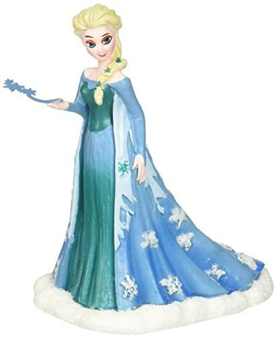 Department 56 Department 56 Disney Village Frozen Elsa Accessory Figurine - DimpzBazaar.com
