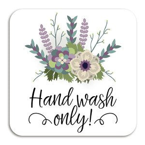 SWIG Occasionally Made SWIG 12oz Wine Tumbler TWO Pack - DimpzBazaar.com