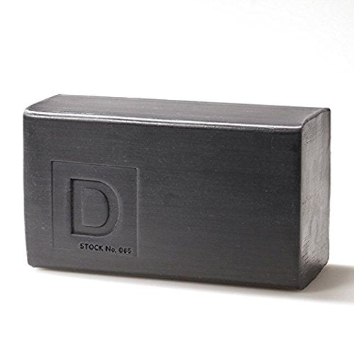 Duke Cannon Duke Cannon Big Brick of Soap for Men - Smells Like Accomplishment, 10oz (Pack of 2) - DimpzBazaar.com