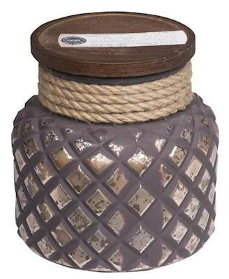 Bridgewater Candle Bridgewater Candle Sweet Grace Collection #015 - 20.6 Ounce Candle - DimpzBazaar.com