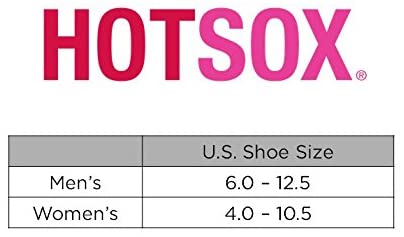 Hot Sox Hot Sox Men's Conversation Starter Novelty Casual - DimpzBazaar.com