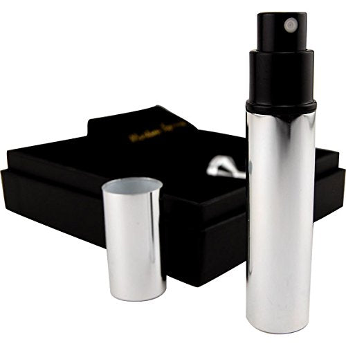 Franmara Franmara 8195 The Perfect Martini Mister Set - DimpzBazaar.com