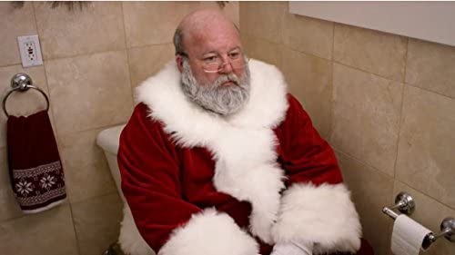 Poo-Pourri Poo-Pourri Secret Santa - DimpzBazaar.com