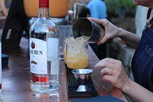 Govino Govino 14 Ounce Whiskey Glasses - DimpzBazaar.com