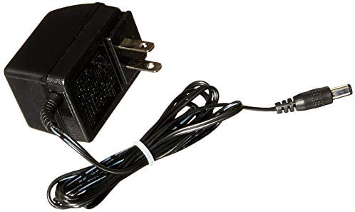 Department 56 Department 56 Halloween Village Animated Nightmare - DimpzBazaar.com