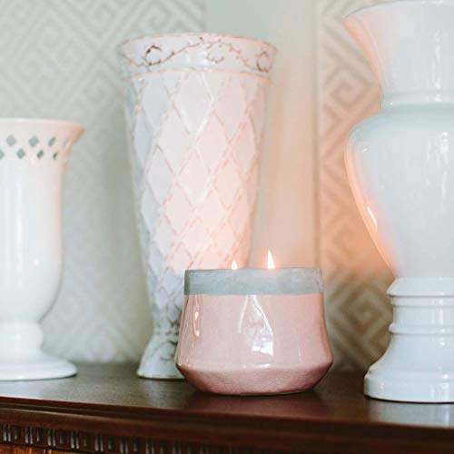 Bridgewater Candle Bridgewater Candle Sweet Grace Collection Candle - DimpzBazaar.com