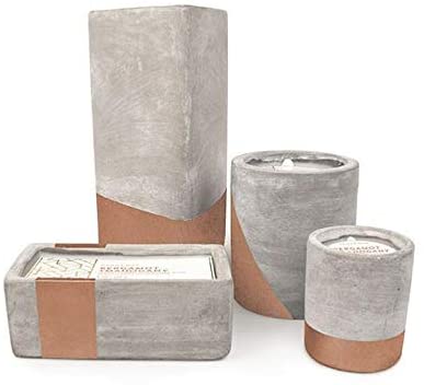 Paddywax Candles Paddywax Candles - DimpzBazaar.com