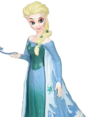 Department 56 Department 56 Disney Village Frozen Elsa Accessory Figurine - DimpzBazaar.com
