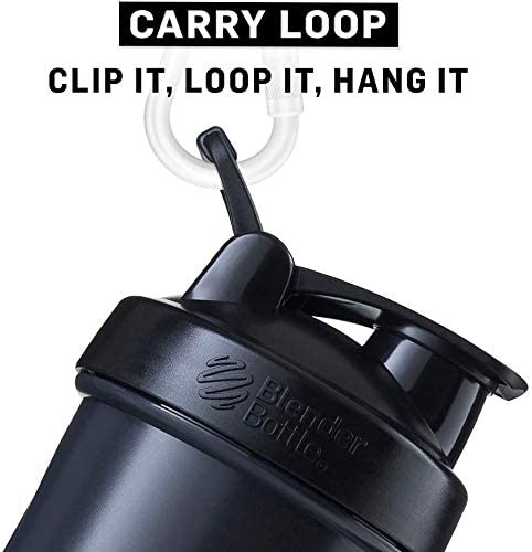 Blender Bottle Blender Bottle 2 Pack - DimpzBazaar.com