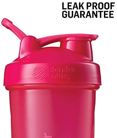 Blender Bottle Blender Bottle 2 Pack - DimpzBazaar.com